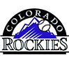 Colorado Rockies